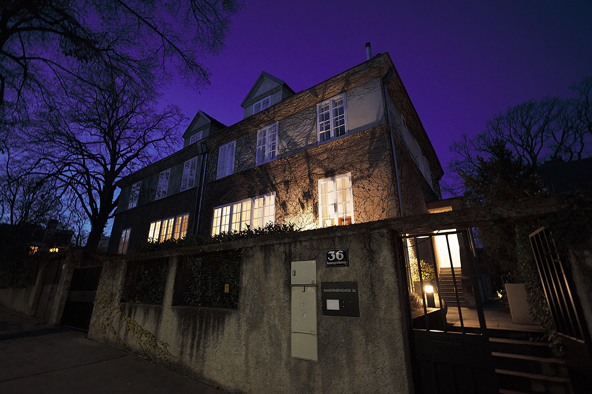 Pre-Events Global Peter Drucker Forum 2023