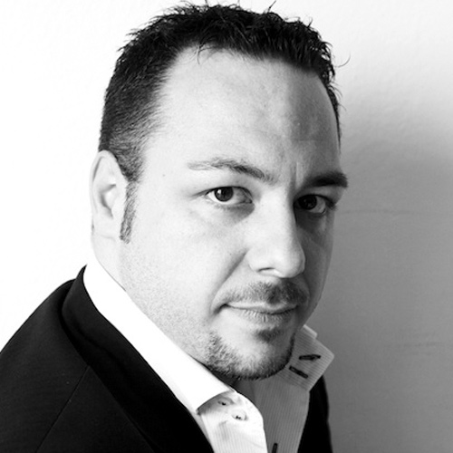 Emanuele Quintarelli