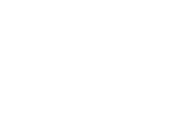 Peter Drucker Challenge Logo WHITE