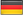 Deutsch