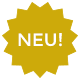 Neu