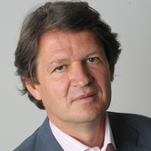 Platzhalter Speakers