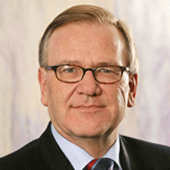 Platzhalter Speakers