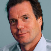 Platzhalter Speakers