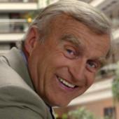 Platzhalter Speakers