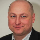 Platzhalter Speakers