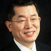 Platzhalter Speakers