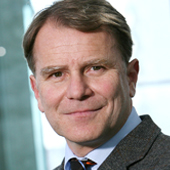 Platzhalter Speakers