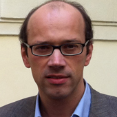 Platzhalter Speakers