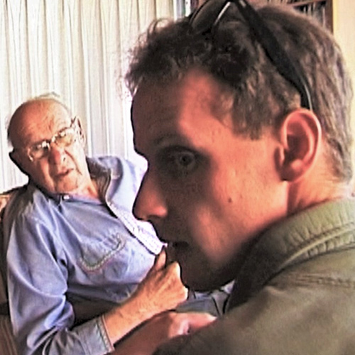 Richard Brem