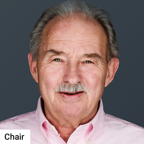 Bill Fischer