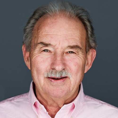 William A. Fischer
