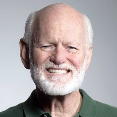 Marshall Goldsmith