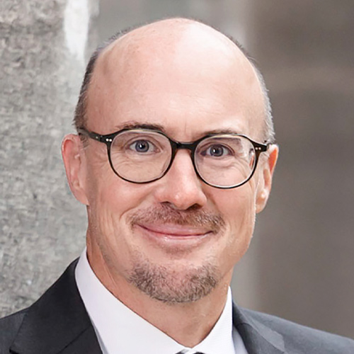 Nikolaus Hautsch