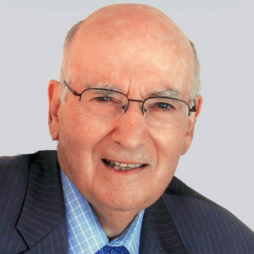 Philip Kotler