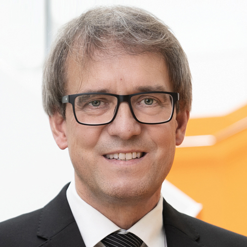 Stefan Wolfgang Pickl