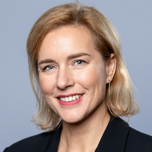 Lenka Pincot