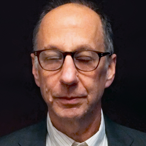 David Weinberger