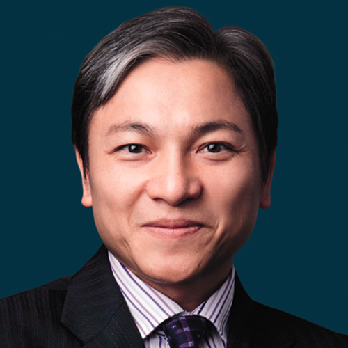 Royce Yuen
